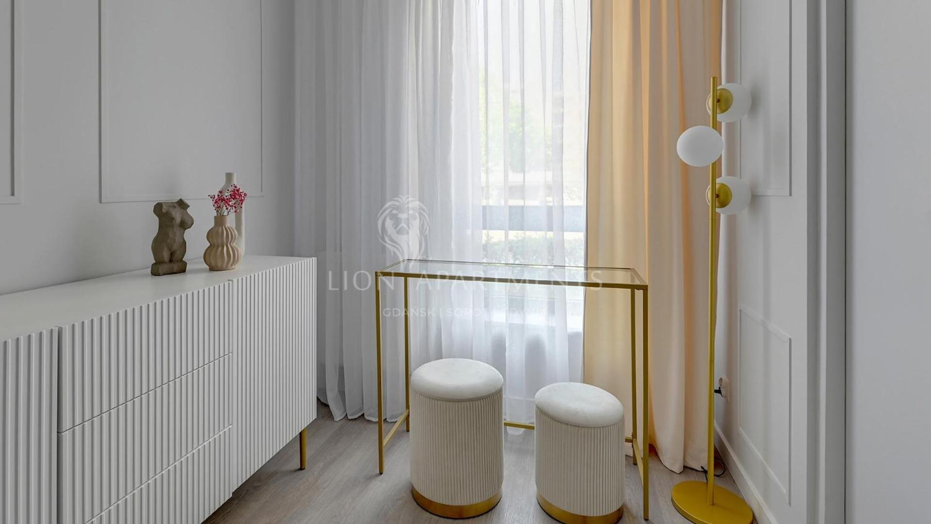 Premiem Cube Apartments In Center By Lion Apartments Γκντανσκ Εξωτερικό φωτογραφία