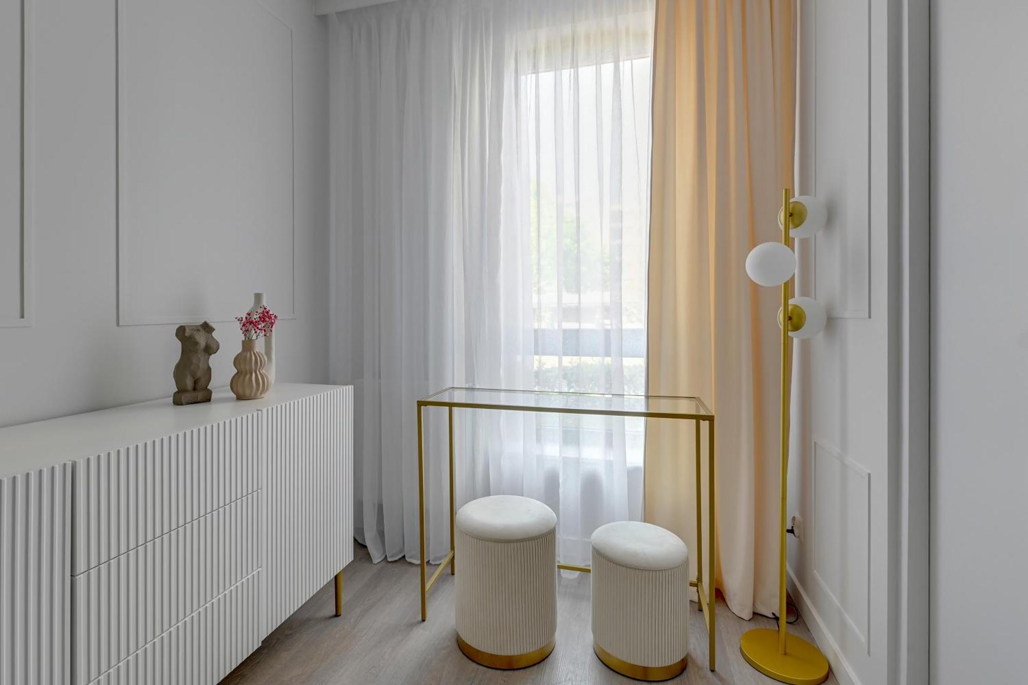 Premiem Cube Apartments In Center By Lion Apartments Γκντανσκ Εξωτερικό φωτογραφία