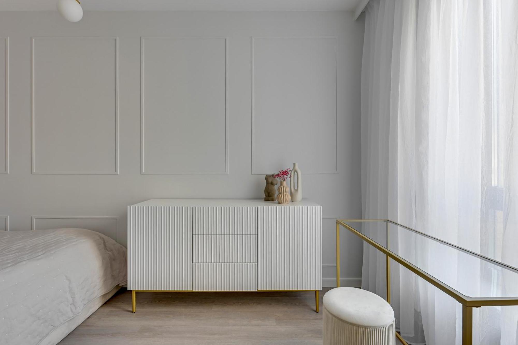 Premiem Cube Apartments In Center By Lion Apartments Γκντανσκ Εξωτερικό φωτογραφία